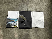 Volkswagen tiguan 1.5 tsi comfortline business 131pk 2019 (origineel-nl + 1e eigenaar), g-706-kf - afbeelding 33 van  39