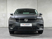 Volkswagen tiguan 1.5 tsi comfortline business 131pk 2019 (origineel-nl + 1e eigenaar), g-706-kf - afbeelding 34 van  39
