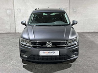 Volkswagen tiguan 1.5 tsi comfortline business 131pk 2019 (origineel-nl + 1e eigenaar), g-706-kf - afbeelding 35 van  39