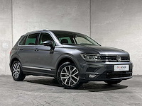 Volkswagen tiguan 1.5 tsi comfortline business 131pk 2019 (origineel-nl + 1e eigenaar), g-706-kf - afbeelding 36 van  39