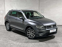 Volkswagen tiguan 1.5 tsi comfortline business 131pk 2019 (origineel-nl + 1e eigenaar), g-706-kf - afbeelding 37 van  39