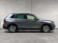 Volkswagen tiguan 1.5 tsi comfortline business 131pk 2019 (origineel-nl + 1e eigenaar), g-706-kf - afbeelding 38 van  39