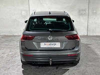 Volkswagen tiguan 1.5 tsi comfortline business 131pk 2019 (origineel-nl + 1e eigenaar), g-706-kf - afbeelding 5 van  40