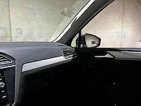Volkswagen tiguan 1.5 tsi comfortline business 131pk 2019 (origineel-nl + 1e eigenaar), g-706-kf - afbeelding 21 van  40