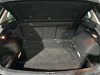 Volkswagen tiguan 1.5 tsi comfortline business 131pk 2019 (origineel-nl + 1e eigenaar), g-706-kf - afbeelding 27 van  40