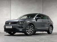 Volkswagen tiguan 1.5 tsi comfortline business 131pk 2019 (origineel-nl + 1e eigenaar), g-706-kf - afbeelding 23 van  40