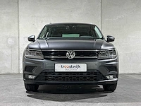 Volkswagen tiguan 1.5 tsi comfortline business 131pk 2019 (origineel-nl + 1e eigenaar), g-706-kf - afbeelding 36 van  40