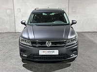 Volkswagen tiguan 1.5 tsi comfortline business 131pk 2019 (origineel-nl + 1e eigenaar), g-706-kf - afbeelding 37 van  40