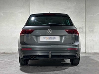 Volkswagen tiguan 1.5 tsi comfortline business 131pk 2019 (origineel-nl + 1e eigenaar), g-706-kf - afbeelding 4 van  40