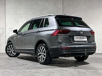 Volkswagen tiguan 1.5 tsi comfortline business 131pk 2019 (origineel-nl + 1e eigenaar), g-706-kf - afbeelding 6 van  40
