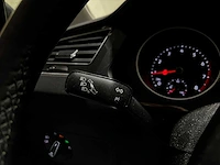 Volkswagen tiguan 1.5 tsi comfortline business 131pk 2019 (origineel-nl + 1e eigenaar), g-706-kf - afbeelding 16 van  40