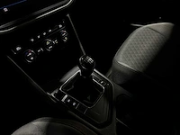 Volkswagen tiguan 1.5 tsi comfortline business 131pk 2019 (origineel-nl + 1e eigenaar), g-706-kf - afbeelding 19 van  40
