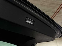 Volkswagen tiguan 1.5 tsi comfortline business 131pk 2019 (origineel-nl + 1e eigenaar), g-706-kf - afbeelding 28 van  40