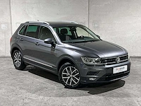 Volkswagen tiguan 1.5 tsi comfortline business 131pk 2019 (origineel-nl + 1e eigenaar), g-706-kf - afbeelding 39 van  40