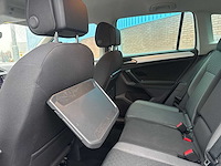 Volkswagen tiguan 1.5 tsi comfortline | g-556-hg - afbeelding 2 van  26