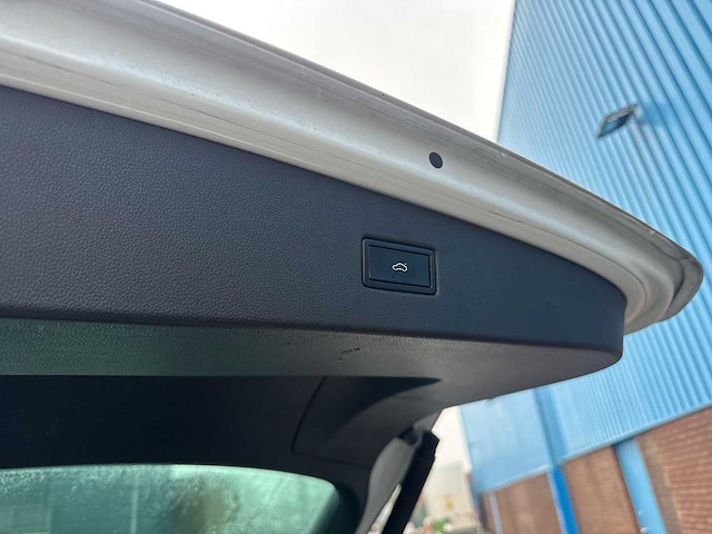 Volkswagen tiguan 1.5 tsi comfortline | g-556-hg - afbeelding 6 van  26