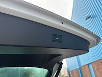 Volkswagen tiguan 1.5 tsi comfortline | g-556-hg - afbeelding 6 van  26