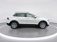 Volkswagen tiguan 1.5 tsi comfortline | g-556-hg - afbeelding 7 van  26