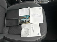 Volkswagen tiguan 1.5 tsi comfortline | g-556-hg - afbeelding 8 van  26