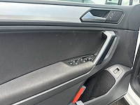 Volkswagen tiguan 1.5 tsi comfortline | g-556-hg - afbeelding 9 van  26