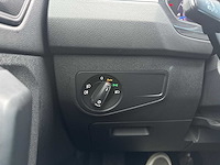 Volkswagen tiguan 1.5 tsi comfortline | g-556-hg - afbeelding 10 van  26