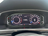Volkswagen tiguan 1.5 tsi comfortline | g-556-hg - afbeelding 11 van  26