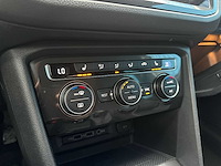 Volkswagen tiguan 1.5 tsi comfortline | g-556-hg - afbeelding 13 van  26