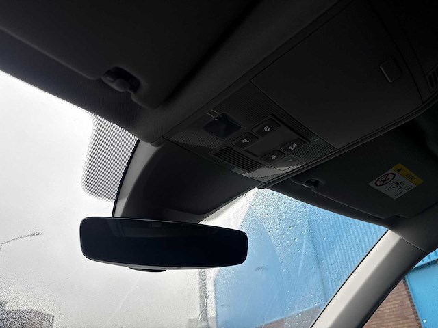 Volkswagen tiguan 1.5 tsi comfortline | g-556-hg - afbeelding 16 van  26