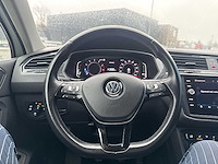 Volkswagen tiguan 1.5 tsi comfortline | g-556-hg - afbeelding 17 van  26