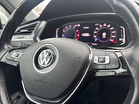 Volkswagen tiguan 1.5 tsi comfortline | g-556-hg - afbeelding 19 van  26