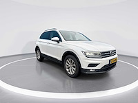 Volkswagen tiguan 1.5 tsi comfortline | g-556-hg - afbeelding 12 van  26