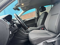 Volkswagen tiguan 1.5 tsi comfortline | g-556-hg - afbeelding 21 van  26