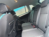 Volkswagen tiguan 1.5 tsi comfortline | g-556-hg - afbeelding 23 van  26
