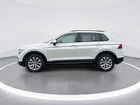 Volkswagen tiguan 1.5 tsi comfortline | g-556-hg - afbeelding 24 van  26
