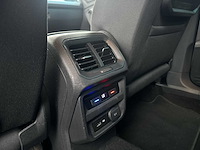 Volkswagen tiguan 1.5 tsi comfortline | g-556-hg - afbeelding 25 van  26