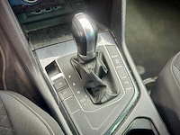 Volkswagen tiguan 1.5 tsi highl. bus r ; j-861-bj - afbeelding 6 van  17
