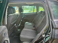 Volkswagen tiguan 1.5 tsi highl. bus r ; j-861-bj - afbeelding 7 van  17