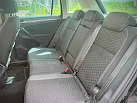 Volkswagen tiguan 1.5 tsi highl. bus r ; j-861-bj - afbeelding 13 van  17