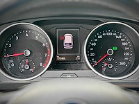 Volkswagen tiguan 1.5 tsi highl. bus r ; j-861-bj - afbeelding 15 van  17