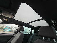 Volkswagen tiguan 1.5 tsi highline business r 2020 | j-212-db - afbeelding 2 van  32