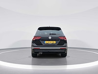 Volkswagen tiguan 1.5 tsi highline business r 2020 | j-212-db - afbeelding 5 van  32