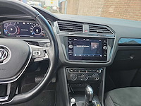 Volkswagen tiguan 1.5 tsi highline business r 2020 | j-212-db - afbeelding 11 van  32
