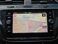 Volkswagen tiguan 1.5 tsi highline business r 2020 | j-212-db - afbeelding 13 van  32