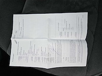 Volkswagen tiguan 1.5 tsi highline business r 2020 | j-212-db - afbeelding 26 van  32