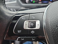 Volkswagen tiguan 1.5 tsi highline business r 2020 | j-212-db - afbeelding 9 van  30