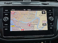 Volkswagen tiguan 1.5 tsi highline business r 2020 | j-212-db - afbeelding 15 van  30