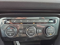 Volkswagen tiguan 1.5 tsi highline business r 2020 | j-212-db - afbeelding 16 van  30