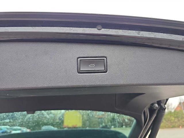 Volkswagen tiguan 1.5 tsi highline business r 2020 | j-212-db - afbeelding 20 van  30