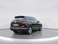 Volkswagen tiguan 1.5 tsi highline business r 2020 | j-212-db - afbeelding 12 van  30