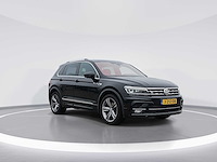Volkswagen tiguan 1.5 tsi highline business r 2020 | j-212-db - afbeelding 26 van  30